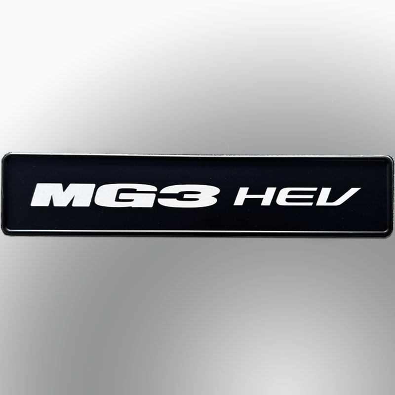 Nummernschild_MG3_HEV