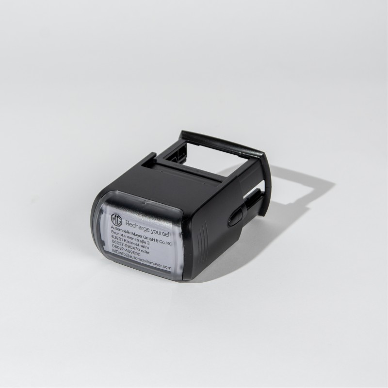 MG Trodat Printy Stempel MG Trodat Printy Stempel