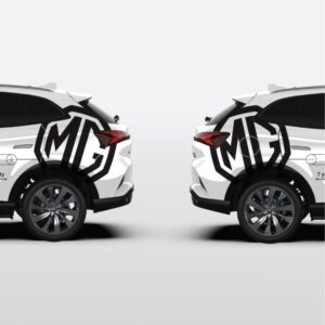 _KFZ MARVEL R großes MG Logo 2