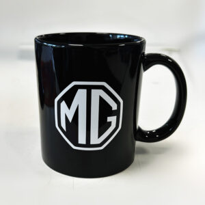 Merchandising