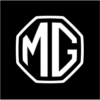 MG Logo