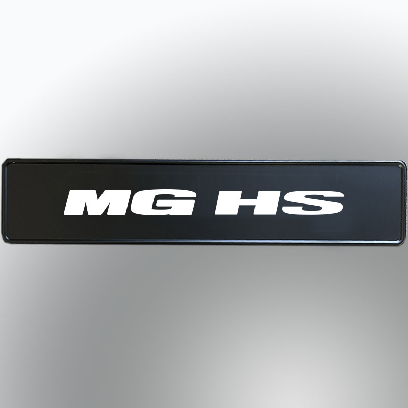 Nummernschild_HS