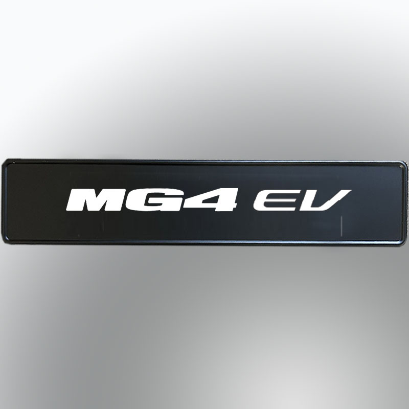 Nummernschild_MG4_EV3 Kopie