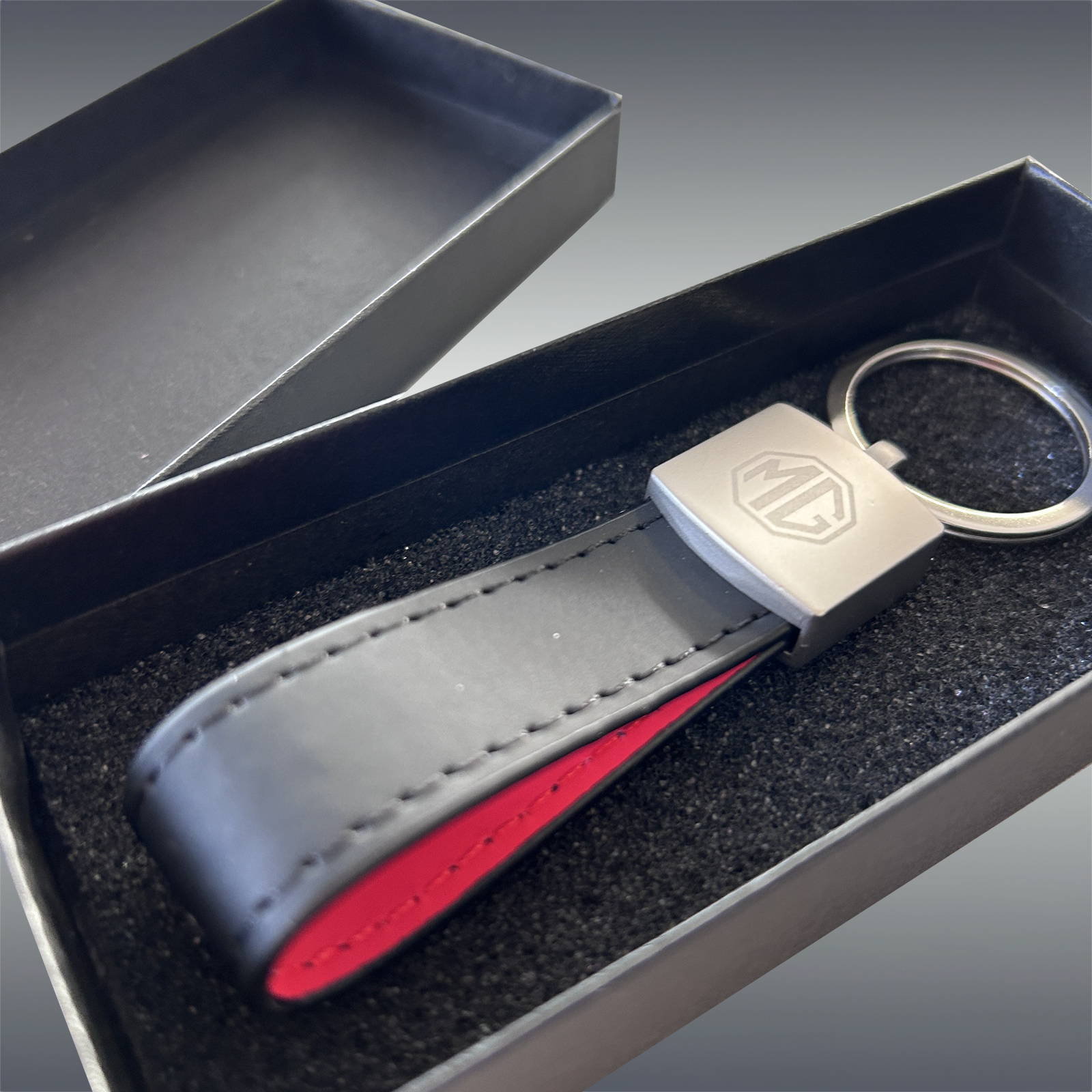 Cyberster_Keychain