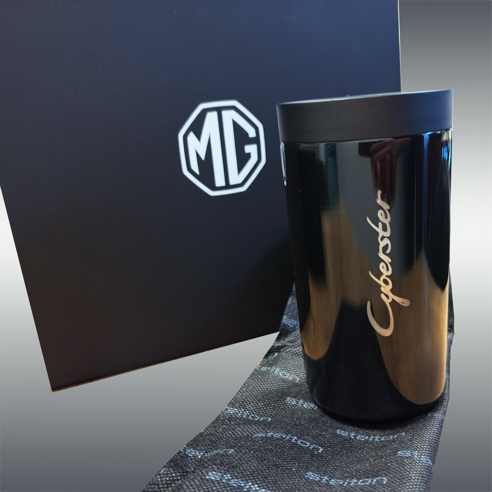 Cyberster_Stanston_Cup