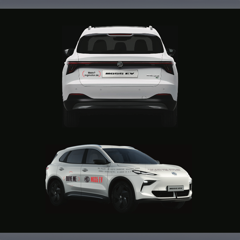 DriveMe1