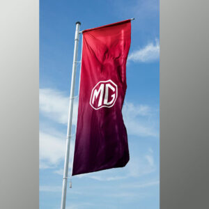 Material Outdoor