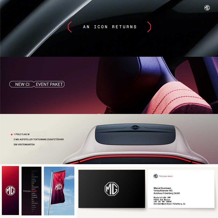 CI_Paket_1